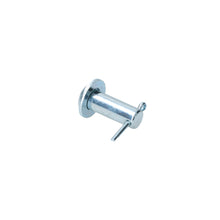 Load image into Gallery viewer, Volkswagen Bus Pin Pushrod Brake Pedal

