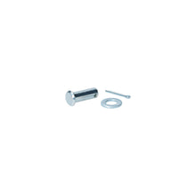 Cargar imagen en el visor de la galería, Volkswagen Karmann Ghia Pin Pushrod Brake Pedal
