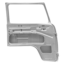 Cargar imagen en el visor de la galería, Volkswagen Bus Door Left Bus Volkswagen

