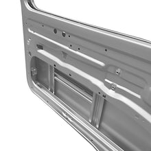 Cargar imagen en el visor de la galería, Volkswagen Bus Door Left Bus Volkswagen
