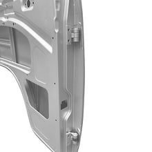Cargar imagen en el visor de la galería, Volkswagen Bus Door Left Bus Volkswagen
