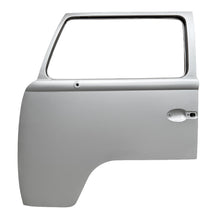 Cargar imagen en el visor de la galería, Volkswagen Bus Door Left Bus Volkswagen
