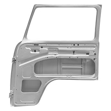 Load image into Gallery viewer, Volkswagen Bus Door Right Bus Volkswagen
