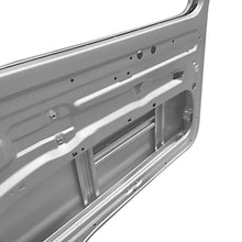 Load image into Gallery viewer, Volkswagen Bus Door Right Bus Volkswagen
