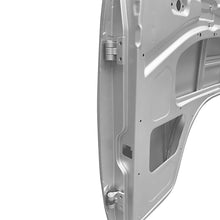 Load image into Gallery viewer, Volkswagen Bus Door Right Bus Volkswagen
