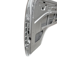 Cargar imagen en el visor de la galería, Volkswagen Bus Door Right Bus Volkswagen
