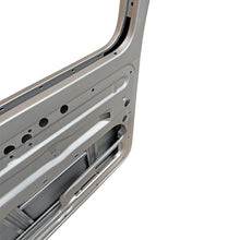 Cargar imagen en el visor de la galería, Volkswagen Bus Door Right Bus Volkswagen
