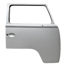 Cargar imagen en el visor de la galería, Volkswagen Bus Door Right Bus Volkswagen
