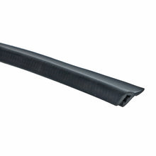 Cargar imagen en el visor de la galería, Volkswagen Bus Window Scraper Outer Right Bus Volkswagen
