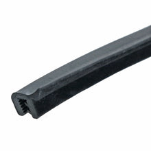 Cargar imagen en el visor de la galería, Volkswagen Bus Window Scraper Outer Right Bus Volkswagen
