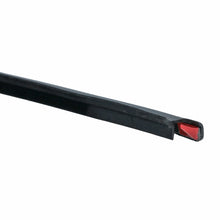 Cargar imagen en el visor de la galería, Volkswagen Bus Window Scraper Outer Right Bus Volkswagen
