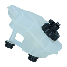 Load image into Gallery viewer, Volkswagen Bus Brake Fluid Reservoir (With Servo) Bus Volkswagen

