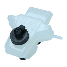 Load image into Gallery viewer, Volkswagen Bus Brake Fluid Reservoir (With Servo) Bus Volkswagen
