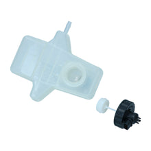 Load image into Gallery viewer, Volkswagen Bus Brake Fluid Reservoir (With Servo) Bus Volkswagen
