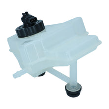 Load image into Gallery viewer, Volkswagen Bus Brake Fluid Reservoir (With Servo) Bus Volkswagen

