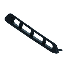 Load image into Gallery viewer, Volkswagen Beetle Dashboard Vent Grille Front Right (Padded Dash) Beetle Volkswagen

