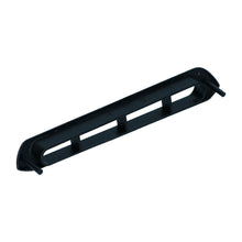 Load image into Gallery viewer, Volkswagen Beetle Dashboard Vent Grille Front Right (Padded Dash) Beetle Volkswagen
