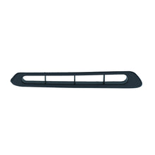 Load image into Gallery viewer, Volkswagen Beetle Dashboard Vent Grille Front Left (Padded Dash) Beetle Volkswagen
