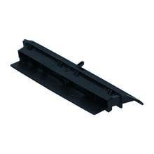 Load image into Gallery viewer, Volkswagen Beetle Dashboard Vent Grille Side (Padded Dash) Beetle Volkswagen
