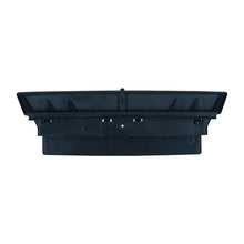 Load image into Gallery viewer, Volkswagen Beetle Dashboard Vent Grille Side (Padded Dash) Beetle Volkswagen
