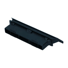 Load image into Gallery viewer, Volkswagen Beetle Dashboard Vent Grille Side (Padded Dash) Beetle Volkswagen
