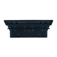 Load image into Gallery viewer, Volkswagen Beetle Dashboard Vent Grille Side (Padded Dash) Beetle Volkswagen
