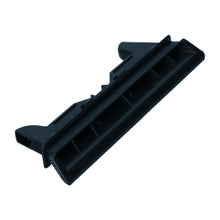 Cargar imagen en el visor de la galería, Volkswagen Beetle Dashboard Vent Grille Center (Padded Dash) Beetle Volkswagen
