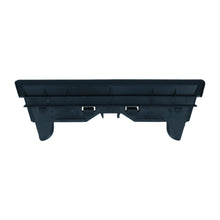Cargar imagen en el visor de la galería, Volkswagen Beetle Dashboard Vent Grille Center (Padded Dash) Beetle Volkswagen
