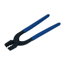 Load image into Gallery viewer, Volkswagen Type 4 Brakeline Bending Tool (Small) Bus Volkswagen
