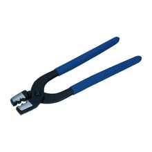 Cargar imagen en el visor de la galería, Volkswagen Thing Brakeline Bending Tool (Small)
