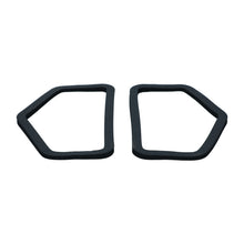 Load image into Gallery viewer, Volkswagen Beetle Crotch Cooler Seal Beetle Volkswagen
