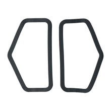 Load image into Gallery viewer, Volkswagen Beetle Crotch Cooler Seal Beetle Volkswagen
