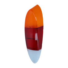 Load image into Gallery viewer, Volkswagen Karmann Ghia Tail Light Lens (EURO) Type 3 Volkswagen
