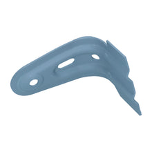 Load image into Gallery viewer, Volkswagen Beetle Horn Support Bracket Beetle Volkswagen
