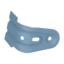 Load image into Gallery viewer, Volkswagen Beetle Horn Support Bracket Beetle Volkswagen
