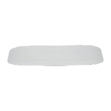 Cargar imagen en el visor de la galería, Volkswagen Beetle Mesh Dashboard Grille Beetle Volkswagen
