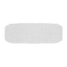 Load image into Gallery viewer, Volkswagen Beetle Mesh Dashboard Grille Beetle Volkswagen
