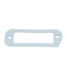 Load image into Gallery viewer, Volkswagen Type 4 Gasket Air Duct Cover Heat Exchanger Left
