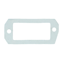 Load image into Gallery viewer, Volkswagen Type 4 Gasket Air Duct Cover Heat Exchanger Left
