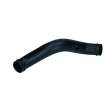 Load image into Gallery viewer, Volkswagen Bus Connecting Pipe Between Air Filter And Turbo Bus Volkswagen
