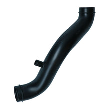 Load image into Gallery viewer, Volkswagen Bus Connecting Pipe Between Air Filter And Turbo Bus Volkswagen
