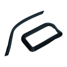Load image into Gallery viewer, Volkswagen Karmann Ghia Rubbers Dog House Engine Tin
