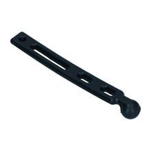 Load image into Gallery viewer, Volkswagen Beetle Hold Down Strap Rear Seat (16cm 6.3inch) Black Beetle Volkswagen
