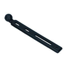 Load image into Gallery viewer, Volkswagen Beetle Hold Down Strap Rear Seat (16cm 6.3inch) Black Beetle Volkswagen
