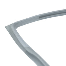 Cargar imagen en el visor de la galería, Volkswagen Bus Rear Cargo Door Seal Bus Volkswagen
