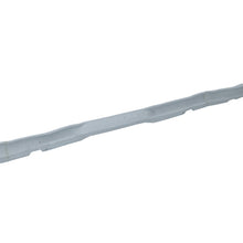 Cargar imagen en el visor de la galería, Volkswagen Bus Rear Cargo Door Seal Bus Volkswagen
