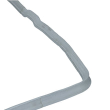 Cargar imagen en el visor de la galería, Volkswagen Bus Rear Cargo Door Seal Bus Volkswagen

