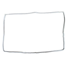 Cargar imagen en el visor de la galería, Volkswagen Bus Rear Cargo Door Seal Bus Volkswagen
