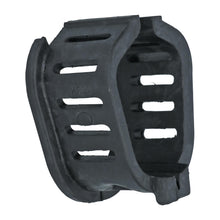 Load image into Gallery viewer, Volkswagen Type 3 Rubber Between Front Axle And Frame Head Lower Right
