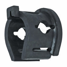 Cargar imagen en el visor de la galería, Volkswagen Type 3 Rubber Between Front Axle And Framehead Upper Left / Right Type 3 Volkswagen
